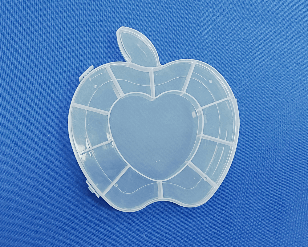 apple case
